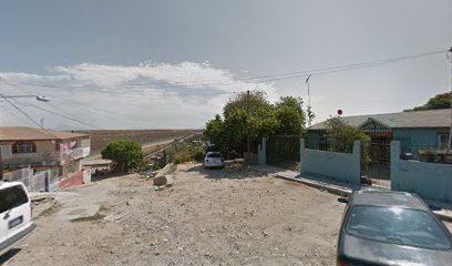 thumbnailpanoidzIOSSN3dNKw30qK6gFuXtAcb_clientsearch.gws-prod.gpsw408h240yaw61.293934pitch0thumbfov100.jpeg
