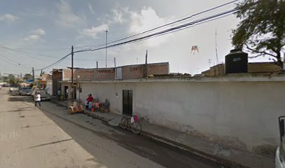 thumbnailpanoidzQiBaJZO3fiiP9ZJZczzEwcb_clientsearch.gws-prod.gpsw408h240yaw15.134937pitch0thumbfov100.jpeg