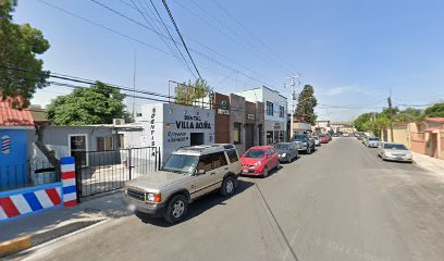 thumbnailpanoidzc299vZPuV8H6rrCyVyZkgcb_clientsearch.gws-prod.gpsw408h240yaw230.1091pitch0thumbfov100.jpeg