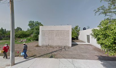 thumbnailpanoidzoGQsVx_t-7DPic-YOSbngcb_clientsearch.gws-prod.gpsw408h240yaw207.21446pitch0thumbfov100.jpeg