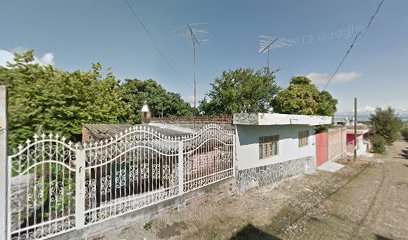 thumbnailpanoidzoPl1y8dOg_TyYHGoitnLAcb_clientsearch.gws-prod.gpsw408h240yaw310.61307pitch0thumbfov100.jpeg
