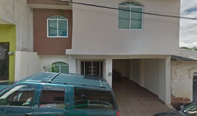 Single Location thumbnailpanoidzpmNMF67UajPTydjQKeBowcb_clientsearch.gws-prod.gpsw408h240yaw277.9642pitch0thumbfov100.jpeg