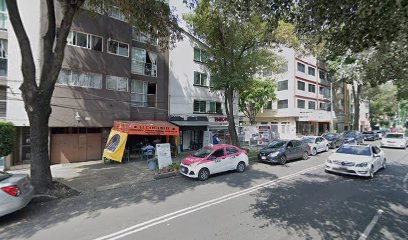 thumbnailpanoidzvgq7qbAOtDYxYb-tCCmqAcb_clientsearch.gws-prod.gpsw408h240yaw48.55599pitch0thumbfov100.jpeg