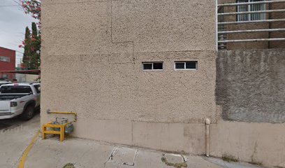 Single Location thumbnailpanoidzvjWYDBcqpKKRggfPyjuuAcb_clientsearch.gws-prod.gpsw408h240yaw28.748312pitch0thumbfov100.jpeg