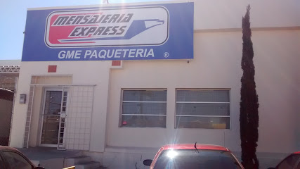 wXgNBWOQQhWp5JQyQNX8Z5MbPsNZWr5vMB7PPOQ04t0lKdBxwUm5tkjOHmJSmiD3w427-h240-k-no.jpeg