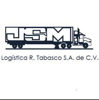 Single Location AF1QipM23E7zAoIjp3Z3fiK7ZWHM6FhAnzA3ElqeXQNPw408-h408-k-no.jpeg