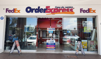 Single Location AF1QipM9lsHsKbyqE1oqB0mzPc6y20SCmmCk6qr4sn0Sw409-h240-k-no.jpeg