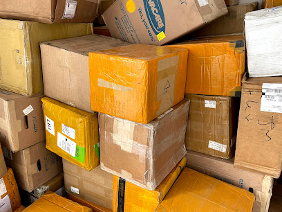 Single Location AF1QipMDc_lA4FwudOBdJa2rU416D7xEb5uHV1ECqAYCw408-h306-k-no.jpeg