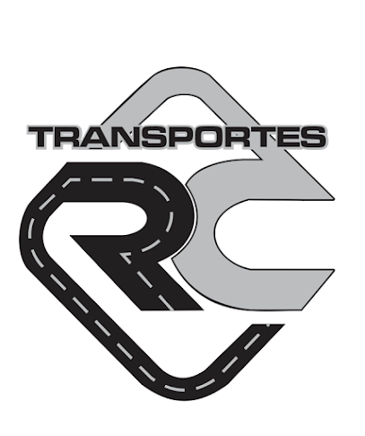 AF1QipMKDLJuKoUUvLiLY89dD3qokJvgn2GQd-W6tvzPw408-h486-k-no.png