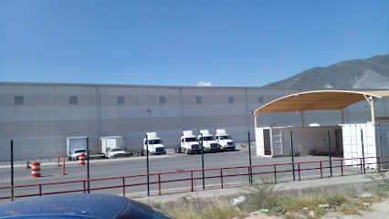 Single Location AF1QipMKUfm5g3YzAMP-h3VOmBieGg-xLFFwwS0hxwvYw426-h240-k-no-1.jpeg