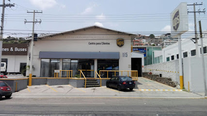 Single Location AF1QipMLGhP-NXAtcZsRtrgB78GkzVs3AI8uubXOQCmZw427-h240-k-no.jpeg