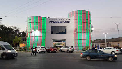 Single Location AF1QipMQXgT5kSqrgnkhfsEIvLZpN1WTd7e1tiH0ngGBw426-h240-k-no.jpeg