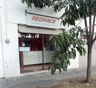 Single Location AF1QipMY55egqq9-efNVfvBWJxWOaESsJ626DLGZoc_mw408-h376-k-no.jpeg