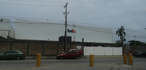 Single Location AF1QipMYKjCujC4hHZoGgHzMDEbURmEbVq04CsNK4j5Ww501-h240-k-no.jpeg