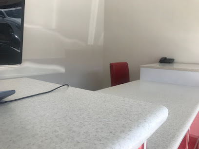 Single Location AF1QipMdM1-LzH_-uPvVnCav5zsK_Qrn9daZe9BwTXb5w408-h306-k-no.jpeg