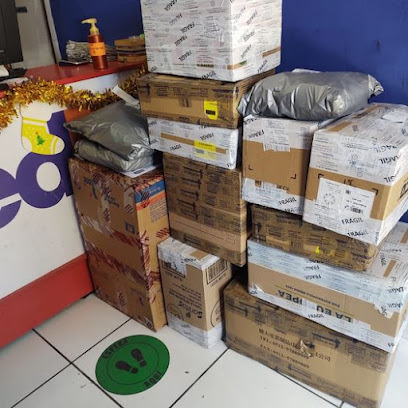 Single Location AF1QipMePGk4DLLL1LMp1iYH2JEknukHuleYPzy7MoQQw408-h408-k-no.jpeg