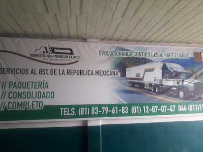 Single Location AF1QipMeQEfk2iZf0Ig2gqwicxWiibkA-FsfbCGTUha9w408-h306-k-no.jpeg