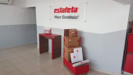 Single Location AF1QipMkrst4YzOZysd4FwbuPvLbzIG67Uc_FSPCKFWKw426-h240-k-no.jpeg