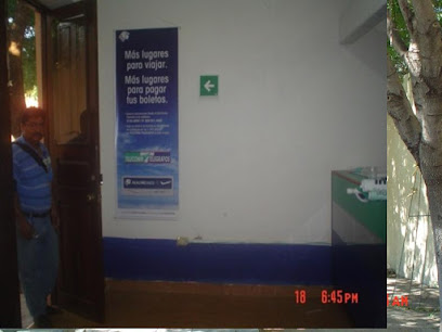AF1QipMmqsOp9vjraGiKdMslBjex8PSikYVM11WEP9Uew408-h306-k-no.jpeg