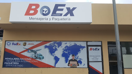 Single Location AF1QipMrX8L2-cAHHgMBmxBydKQmFVN8th4TImx8FPn8w426-h240-k-no.jpeg