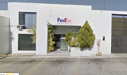 Single Location AF1QipMrgAhhDqBYLMy_94bEIaBR6imxParcyCM1CcRxw408-h240-k-no.jpeg