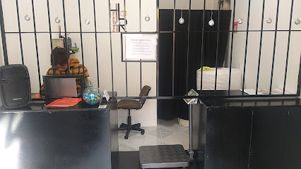 Single Location AF1QipMwNa5_zkJWK3fIp5Lo2CsOOL_v6mGRc5tbQ8_Xw426-h240-k-no.jpeg