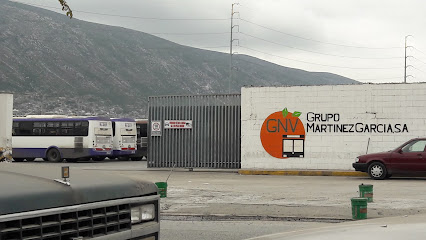 Single Location AF1QipN-ruENKpD-697-RFPn00hk6xPX2bn0H6QKvNKkw426-h240-k-no.jpeg