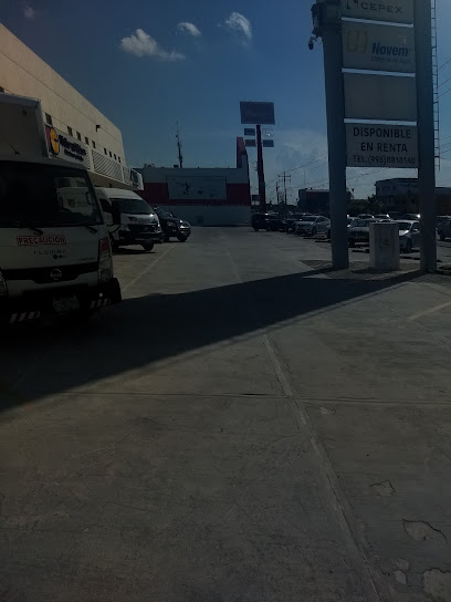 AF1QipN0_2zp4TSZseCbmWxXc9SfgG3HFq9hCXsOnTmYw408-h544-k-no-1.jpeg