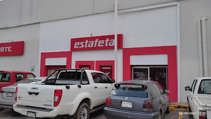 Single Location AF1QipN1ZjeNn29gL6CRRerBSY9FWCPKwnNVazJn3TdIw426-h240-k-no.jpeg