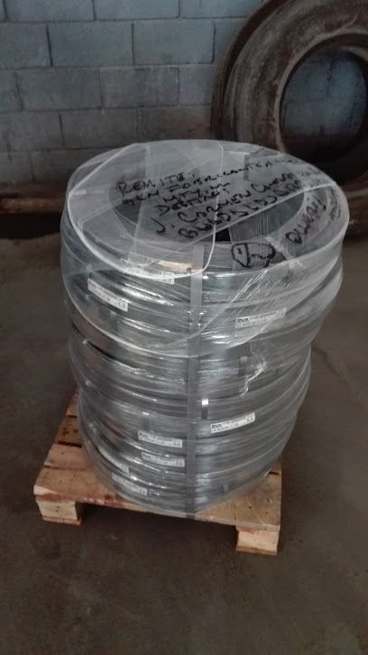 Single Location AF1QipNA9Fd-p5l03naolfKDhsAQ6CHAbOBVNVtBQSulw408-h726-k-no.jpeg