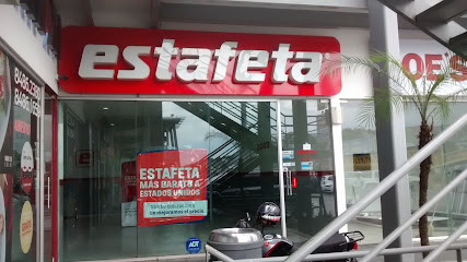 Single Location AF1QipNChE9Atf4RXlFH1pW52x4BjxgdWD3Nht04pfwCw427-h240-k-no.jpeg