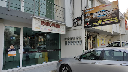 Single Location AF1QipNEXkRZrEHZWQ327glCO1Pz3a_jPEi_ZPZ2eCjqw426-h240-k-no-2.jpeg