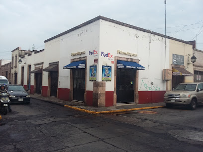 Single Location AF1QipNGouFuPi0L9eAh0CCXCqrxHkW-YF6s_-llFuErw408-h306-k-no.jpeg
