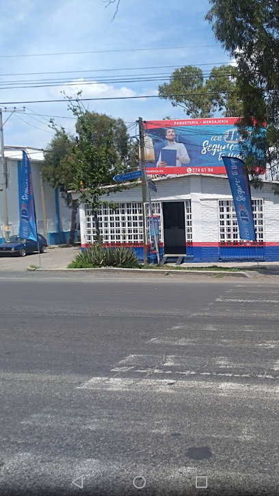 AF1QipNHoyXd8mocYZrWBLc1e6D-kXom-v2mchCsa7Epw408-h725-k-no-1.png