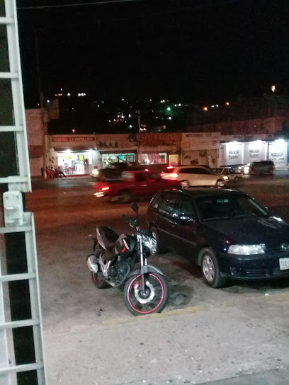 Single Location AF1QipNLRgR_fQIMhD2lbC4Bzkt8bloR80VdYTXIZ8pEw408-h544-k-no.jpeg