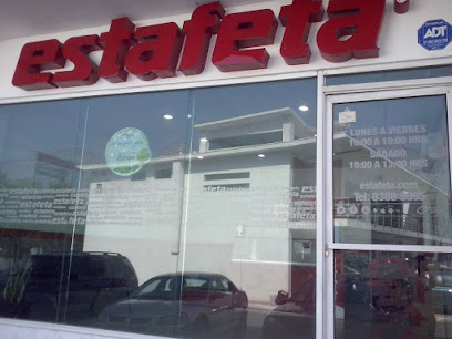 Single Location AF1QipNMZjAYOwJRHjptc3lJ1D6ivJGDarpm2H5wGpUrw408-h306-k-no.jpeg