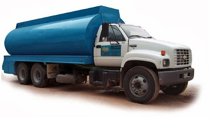 Single Location AF1QipNNwsR8A_HEWXLXaCQICMH0hbxbI3g8fp4YUYPJw429-h240-k-no.jpeg