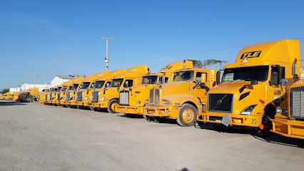 Single Location AF1QipNSOLUyVdsGgJrKCQj00A2XID1RYWjSFH1ZT2iAw426-h240-k-no.jpeg