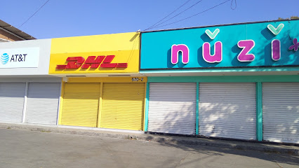 Single Category AF1QipNW0PVaMOXxZlBJxinmAK15EsaP1Got3Fyj_FNFw426-h240-k-no.jpeg