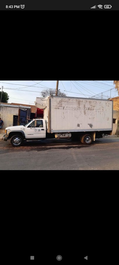 AF1QipNWa7n2CTLMGuFQKDDP84LhV6CSrmaq9uY1BPtcw408-h906-k-no.jpeg