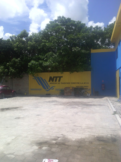 AF1QipNXZfY0WSAlEy7f1DXH_mFG3Ck_OJSbX3VagySJw408-h544-k-no.jpeg