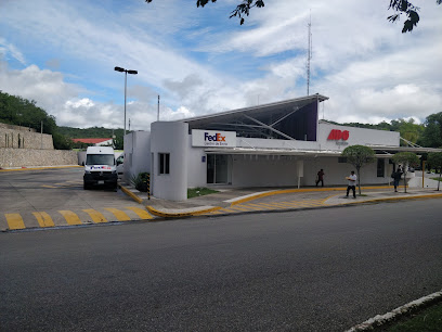 Single Location AF1QipNZo9DOnLA3NZk4bDhwqF1zF7Ymz8-3qphoyWq-w408-h306-k-no.jpeg