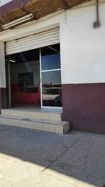 Single Location AF1QipNbeHbpTRGiLCldX8OnUsEjil4iP50lbCnrAyITw408-h725-k-no.jpeg