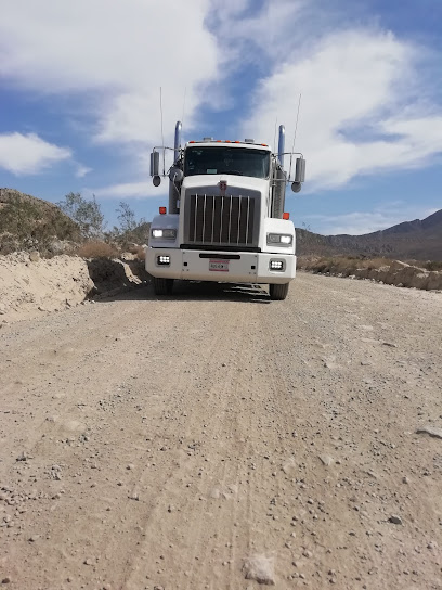 Single Location AF1QipNcunsJLPUN8vZvDpCIQ0XmWS-nPmdB2EmPeJzNw408-h544-k-no.jpeg