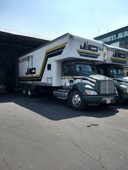 Single Location AF1QipNd4vqZ4HRm2dROweeLVROsUnLNNvDTve5n6-RZw408-h544-k-no.jpeg