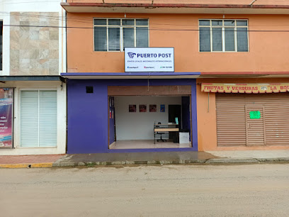 Single Location AF1QipNmFkuUFobue9pENNDoz628Q0Od-4aiFZpXUFQJw408-h306-k-no.jpeg