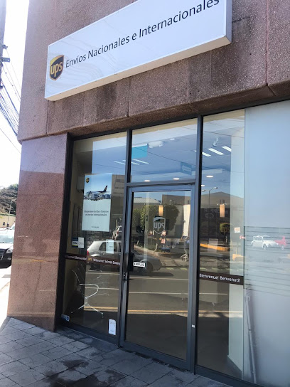 Single Location AF1QipNmRd1Yg23AjGVKDaT7Jzyh9SZpdEaHRG8XNPf1w408-h544-k-no.jpeg