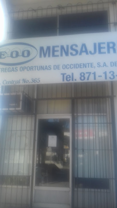 AF1QipNpXxfveCinP3EJ1cIJjLr_1hmBnyzRapWHpkjOw408-h725-k-no.jpeg