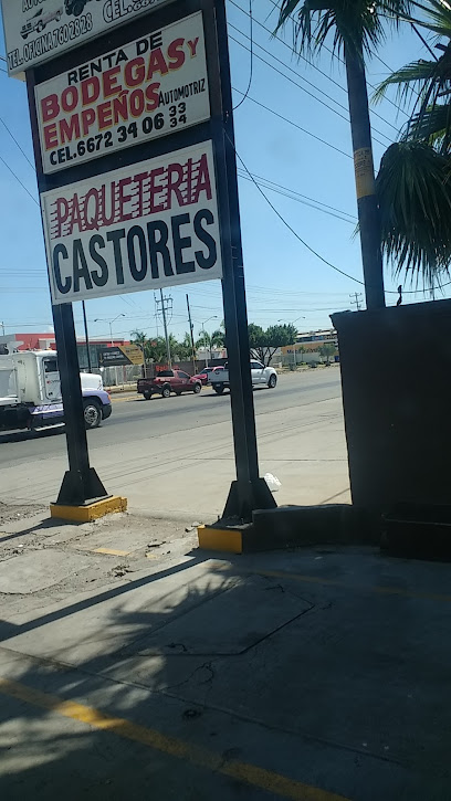 Single Location AF1QipNq4bb6surUvskM3ActUEXfSV_vP9DkKTCNwy1fw408-h725-k-no.jpeg
