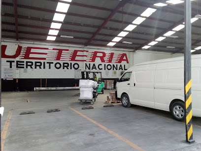 Single Location AF1QipNuW_wcnG3rhpFOQLFGXrgnb7J2RF3zhSvLWPmqw408-h306-k-no.jpeg